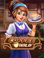 เว็บ sb123ufabet ufa777 เล่นเกมสล็อตขั้นเทพ!