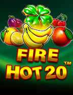 วิธีเล่นเกมสล็อตบนเว็บ pgslot ให้สนุกและได้กำไร