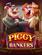 เว็บ sb123ufabet ufa777 เล่นสล็อตสนุกสุดมันส์