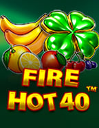 วิธีเล่นเกมสล็อตที่เว็บ pgslot99 ให้ได้เงินจริง