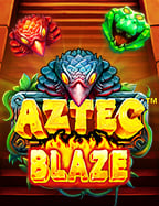 สูตรเล่นสล็อตที่ เว็บ royal casinosa gaming 4g อย่างไรให้ชนะ