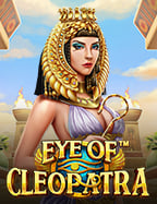 เว็บ roma แตก ง่าย: รีวิวเกมสล็อตที่คุณไม่ควรพลาด