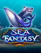 ทำกำไรสุดปังกับเว็บ sbobet888 ด้วยสูตรเด็ด