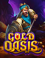 เว็บ sbobet ดี ไหม? มาทำความรู้จักกันเถอะ