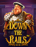 เว็บ roar66 แจก เครดิต ฟรี สำหรับทดลองเล่นเกมสล็อต