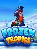 แนะนำเว็บ slot ต่าง ประเทศ ที่คุณไม่ควรพลาด