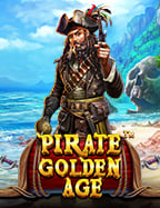 แนะนำ เว็บ slot joker44 pg slot ความบันเทิงระดับพรีเมียม