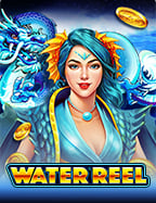 บา คา ร่า เครดิต ฟรี ไม่ ต้อง แชร์: แจกสุดคุ้มสำหรับนักพนันมือใหม่