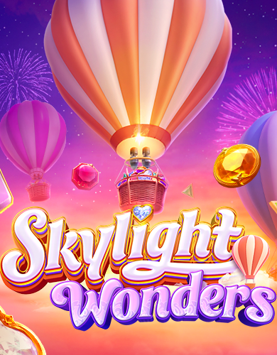 บา คา ร่า เดิมพัน ขั้น ต่ำ 5 บาท คุ้มค่าและน่าลองหรือไม่