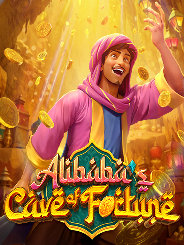 เล่นบา คา ร่า เดิมพัน ขั้น ต่ํา 10 บาท สนุกแค่ไหนมาดูกัน