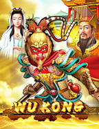 บา คา ร่า เติม ขั้น ต่ํา 20เครดิต ฟรี sa gaming แนะนำเพื่อนๆ เล่นง่ายๆ ได้จริง