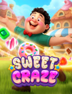 บา คา ร่า เดิมพัน ขั้น ต่ำ 10 บาท แนะนำเริ่มต้นสนุกง่ายๆ