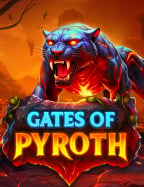 สัมผัสบา คา ร่า เดิมพัน ขั้น ต่ํา 10 บาท กับเทคนิคที่คุณต้องรู้