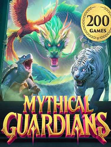 เคล็ดลับการเล่น สล็อต xo คิง ค อง ให้ได้กำไร