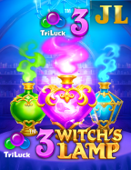 เล่นสล็อต xo z ยังไงให้ปัง มีโอกาสรวยเยอะสุดๆ