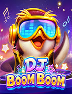 แชร์ประสบการณ์ สล็อต xo ดาวน์โหลด เวอร์ชั่นทดลองเล่น