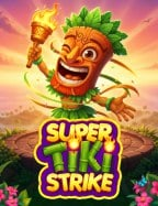 สนุกสุดเหวี่ยงกับสล็อต xo คิง ค องทดลอง เล่น เซ็กซี่ บา คา ร่า ฟรี