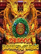 วิธีเล่น เว็บ พนัน ออนไลน์ โบนัส 100empire777 มือ ถือ ที่ห้ามพลาด