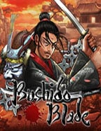 เว็บ พนัน ออนไลน์ ได้ เงิน จริง ไหม? ทดลองเล่นได้หรือเปล่า?