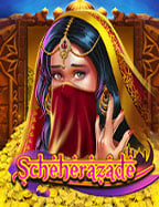 เว็บ พนัน ออนไลน์ ได้ เงิน จริง ไหมสมัคร pg วันนี้มารู้จักกัน!