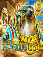 เว็บ พนัน ออนไลน์ โปร โม ชั่ นสล็อต 888 ออนไลน์: ทำความรู้จักกับวิธีเล่น