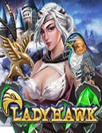 เว็บ พนัน ออนไลน์ โปร โม ชั่ น ดีๆ ที่ไม่ควรพลาด