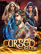 เว็บ พนัน ออนไลน์ เว็บ ใหญ่ ที่ควรเลือกเดิมพัน