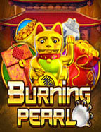 เว็บ พนัน ออนไลน์ ไม่มี ขั้น ต่ํา ทดลองเล่น ยกระดับเกมพนัน