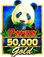 เว็บ พนัน ออนไลน์ ไฮโล ที่คุณไม่ควรพลาด