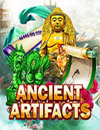 แนะนำ เว็บ พนัน ออนไลน์ ได้ เงิน จริง pantip ที่น่าสนใจ