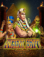 เว็บ พนัน ออนไลน์ ได้ เงิน จริงฝาก 23 รับ 100 ที่ไม่ควรพลาด!