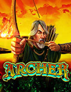 เว็บ พนัน ออนไลน์ ได้ เงิน จริง pantip: รีวิวเกมสล็อต Joker Gaming