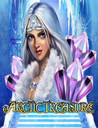 สูตรเด็ดจาก เว็บ พนัน อังกฤษ มีอะไรต้องลอง