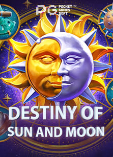 วิธีเล่น เว็บ ตรง slotpg ให้มีแต่เฮงและโชคลาภ