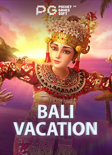 รู้จักเว็บ ตรง ฝาก ถอน ออ โต้ เล่นง่ายได้เงินจริง