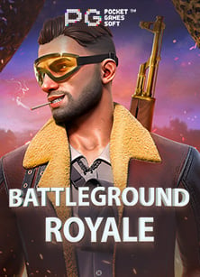 เว็บ ตรง ฝาก ถอน ไม่มี ขั้น ต่ำ ทดลองเล่นสุดมัน