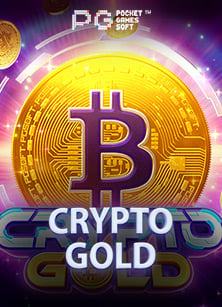 สูตรเด็ดเล่น เว็บ ตรง ฝาก ถอน ไม่มี ขั้น ต่ํา วอ เลท