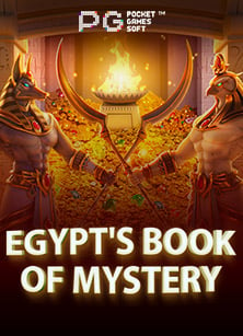 เว็บ ตรง ฝาก ถอน ไม่มี ขั้น ต่ำxd slot ที่ทำให้คุณต้องหลงรัก