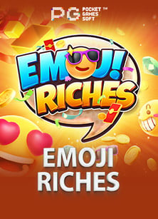 เล่นสนุกกับ เว็บ ตรง ค่าย joker พร้อมเทคนิคสุดเด็ด