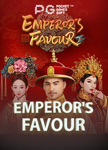 เว็บ ตรง ฝาก ถอน ออ โต้ กับประสบการณ์เกมสล็อตสุดมัน