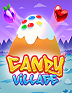 สัมผัสความสนุกกับเว็บ ตรง พนัน ออนไลน์ แบบทดลองเล่น