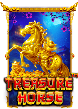 สูตรการเล่น เกมส์ ฟุตบอลออนไลน์ สนุกสุดมัน