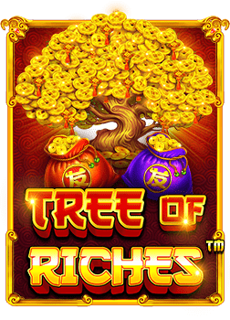 แนะนำ เกมส์ มือ ถือ สล็อต สนุกสุดมันส์จาก PG Slot