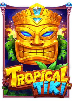 รีวิวเกมส์ ยิง ปลา 888 ล่าหาปลาเพื่อเงินรางวัล