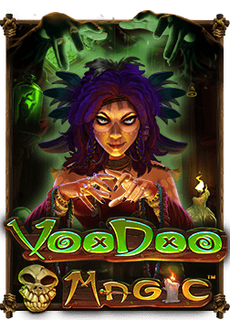 รีวิว เกมส์ ยิง ปลา 2020 สนุกสุดมันส์