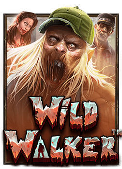 สูตรเล่น เกมส์ มาริ โอ้ ให้ปัง ปั่นอย่างไรชนะง่าย