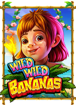 วิธีเล่น เกมส์ ยิง ปลา 918kiss สำหรับผู้เริ่มต้น