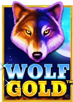 รีวิวเกมส์ ยิง ปลา 888 เกมส์มันส์จากค่าย Joker Gaming