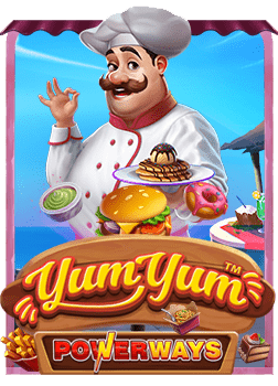 แนะนำ เกมส์ มาริ โอ้ บนโลกออนไลน์