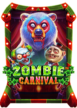 รีวิว เกมส์ ยิง ปลา 918kiss สนุกลุ้นทุกวินาที